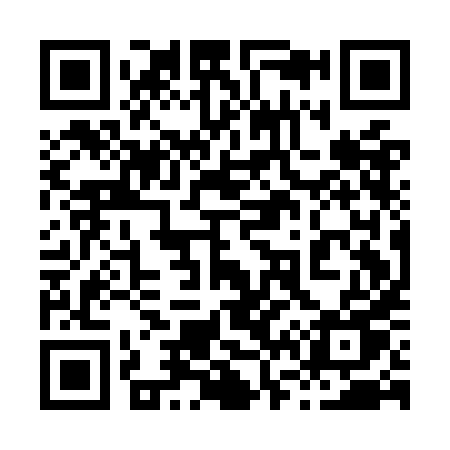 QR code for 861OHU