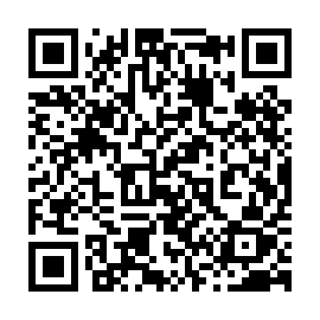 QR code for 861PAZ