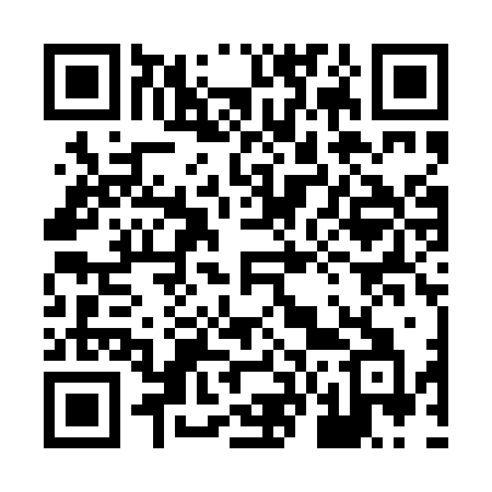 QR code for 861PZA