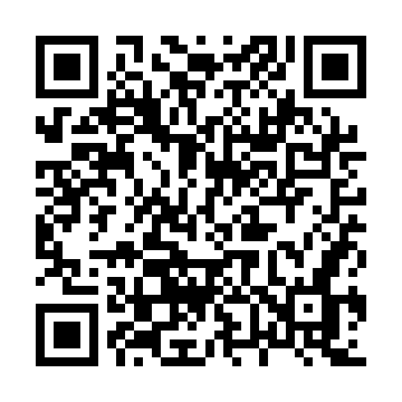 QR code for 861QGN