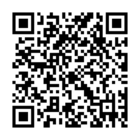 QR code for 861QLL