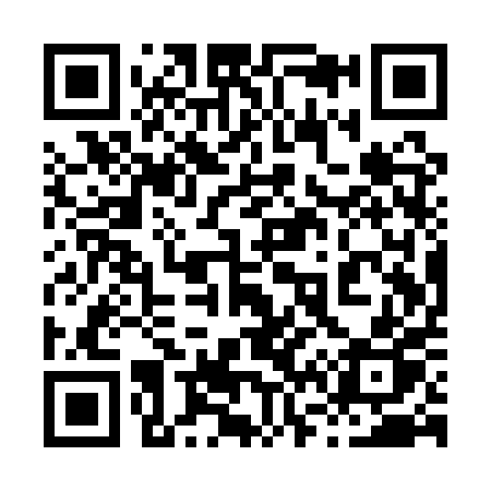 QR code for 861QPP