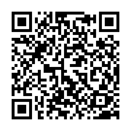QR code for 861QSZ