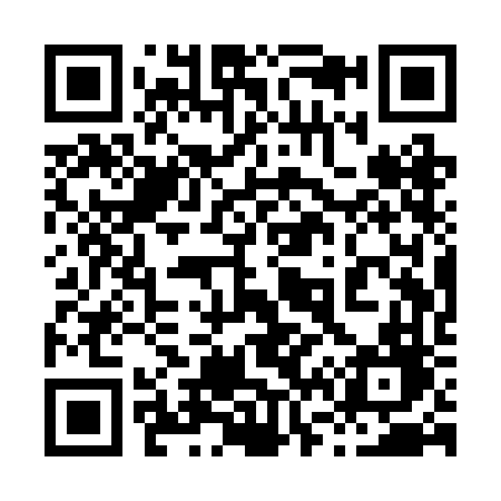 QR code for 861RFD