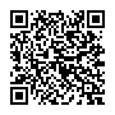 QR code for 861RMB