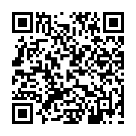 QR code for 861RPN