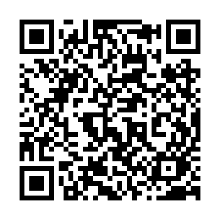 QR code for 861RUO