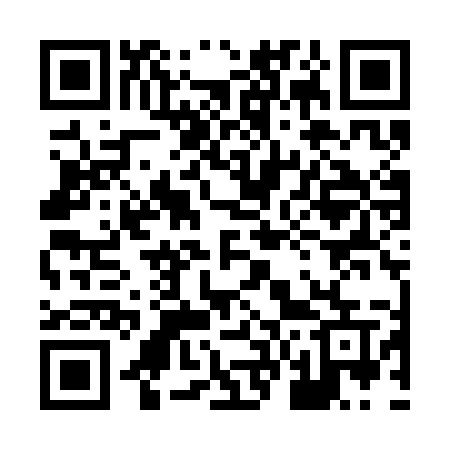 QR code for 861SMU
