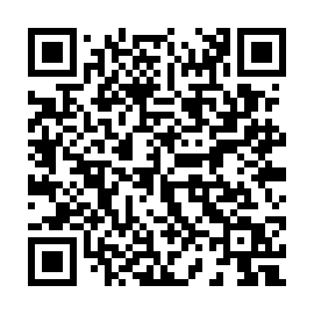 QR code for 861UCT