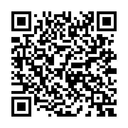 QR code for 861UJA