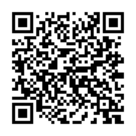 QR code for 861UKB