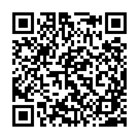 QR code for 861UMC