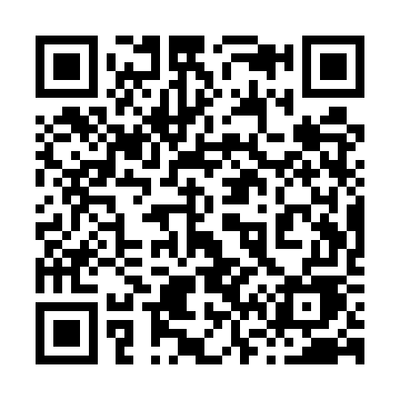 QR code for 861UWE