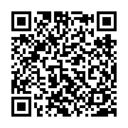 QR code for 861VBU