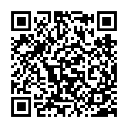 QR code for 861VDU