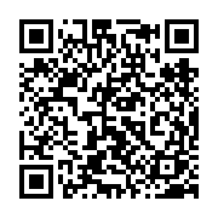 QR code for 861VFQ