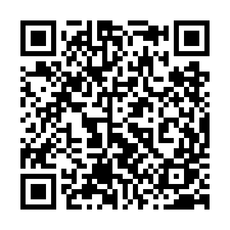 QR code for 861WDP