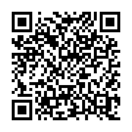 QR code for 861YDH