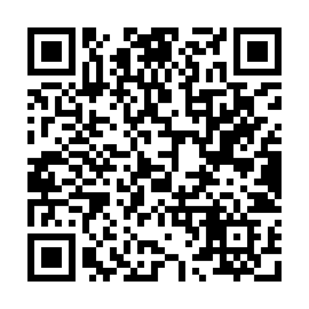 QR code for 861YZF