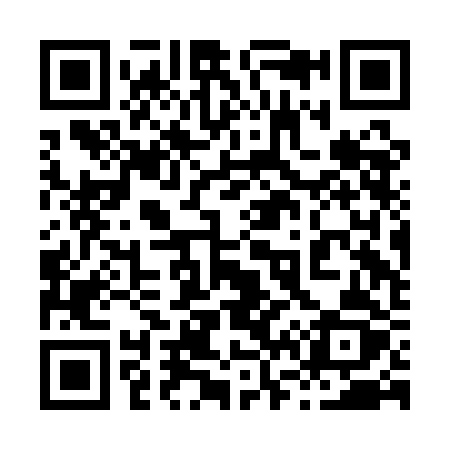 QR code for 862ABZ