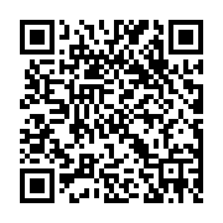 QR code for 862AXU