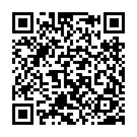 QR code for 862BFZ