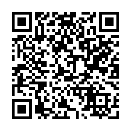 QR code for 862BMA