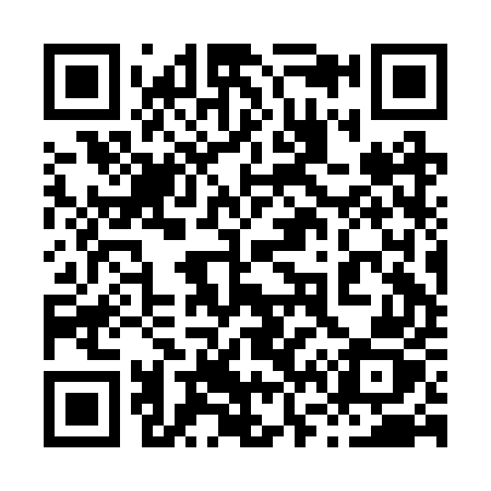QR code for 862BUZ