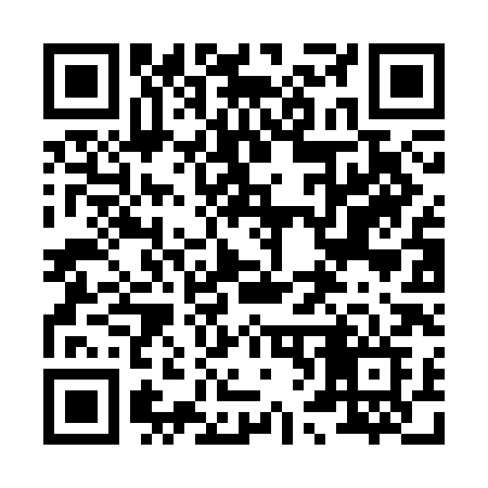 QR code for 862CHF
