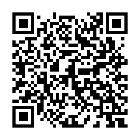 QR code for 862CPM