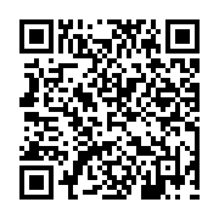 QR code for 862CXN