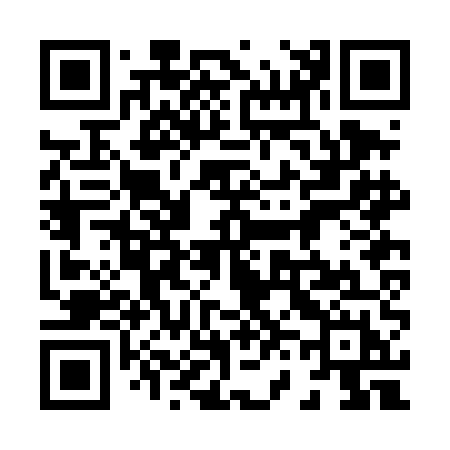 QR code for 862DEH