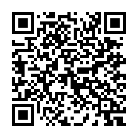 QR code for 862DFA