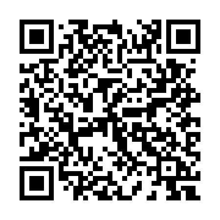 QR code for 862EXA