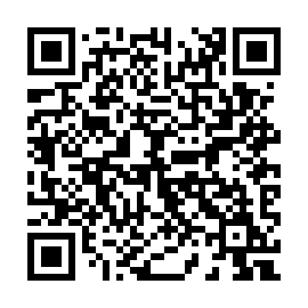 QR code for 862EYM