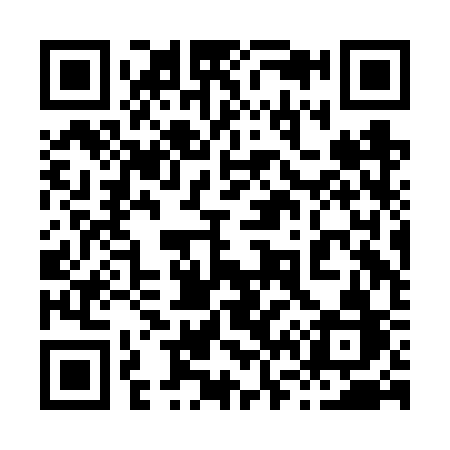 QR code for 862FSB