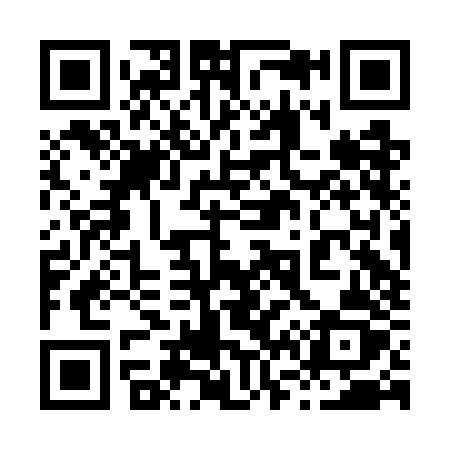 QR code for 862GJZ