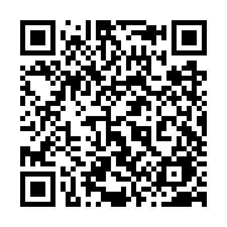 QR code for 862GZE