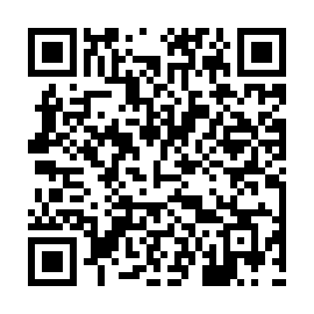 QR code for 862IYC