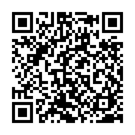 QR code for 862JAC