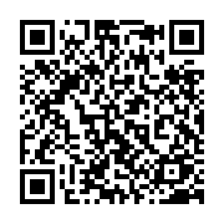 QR code for 862JBU