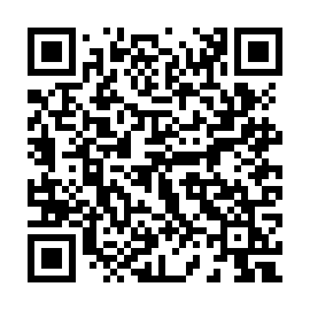 QR code for 862JOK