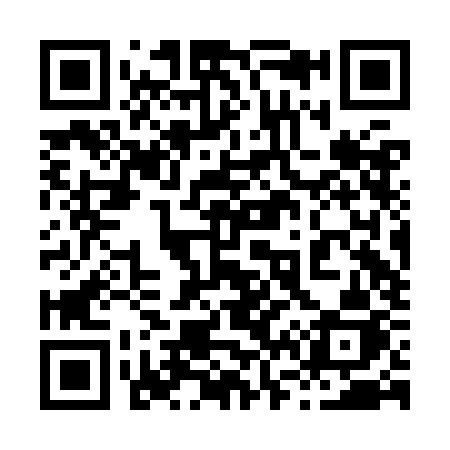 QR code for 862KKJ