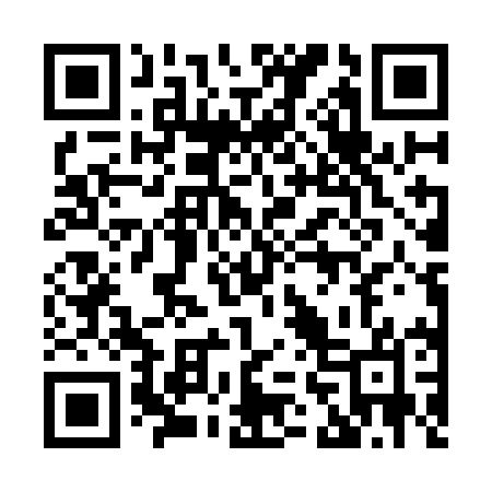 QR code for 862KMO