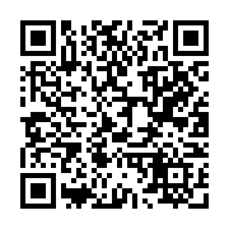 QR code for 862KNF