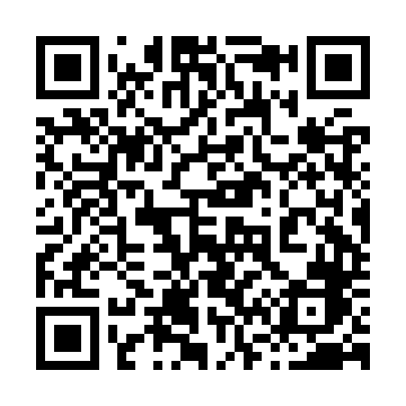 QR code for 862KTB