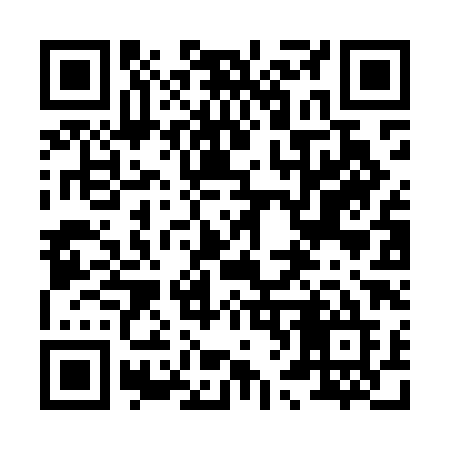 QR code for 862MHE
