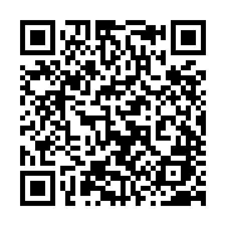 QR code for 862MNJ