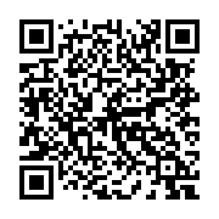 QR code for 862MSF