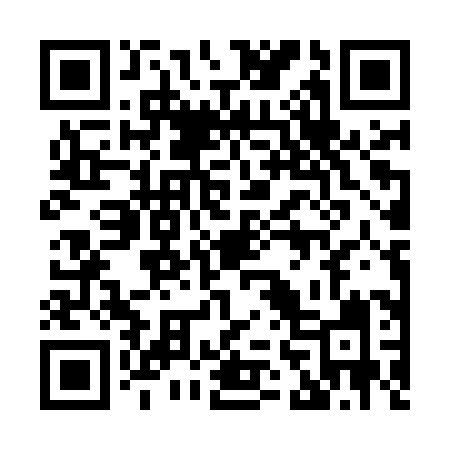 QR code for 862MXI
